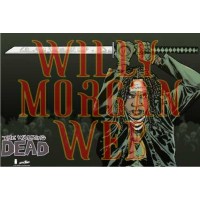 Walking dead 4 Walking dead 4